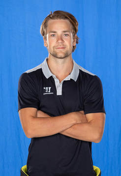 Rögles Lucas Ekeståhl-Jonsson