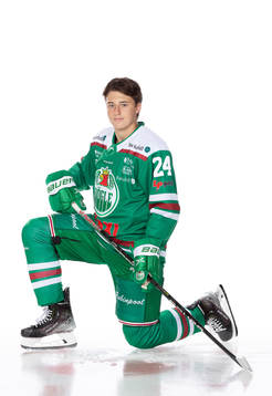 Rögles Marco Kasper