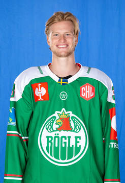 Rögles Thimo Nickl