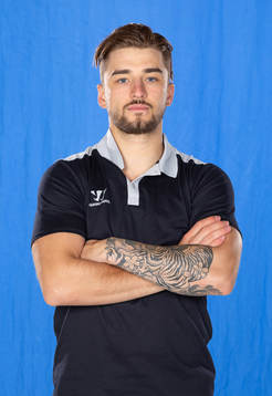 Rögles Robert Lantosi