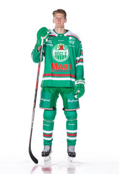 Rögles Adam Edström