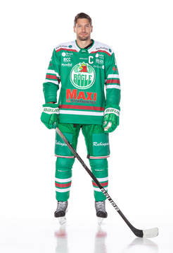 Rögles Mattias Sjögren