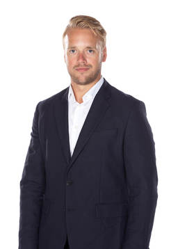 Rögles Hampus Sjögren
