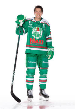 Rögles Adam Tambellini