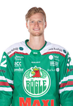 Rögles Thimo Nickl