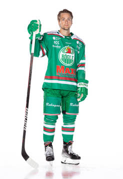 Rögles Lucas Ekeståhl-Jonsson