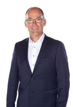 Rögles Daniel Koch