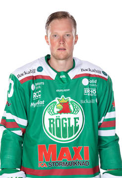 Rögles Oskar Stål-Lyrenäs
