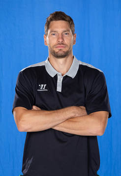 Rögles Mattias Sjögren