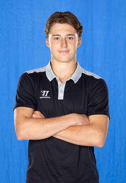 Rögles Marco Kasper