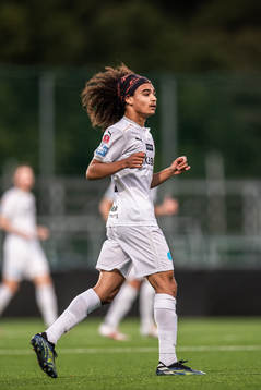 Helsingborgs Adam Kaied