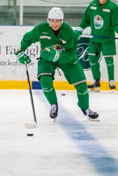 Rögles William Strömgren