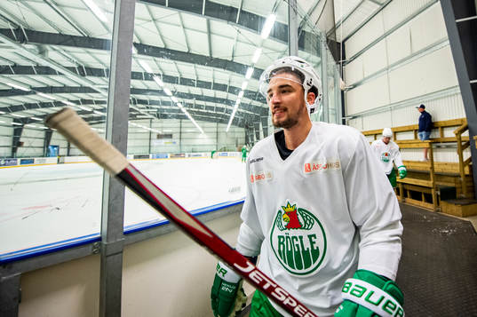 Rögles Robert Lantosi