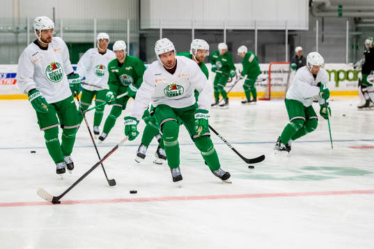 Rögles Mattias Sjögren