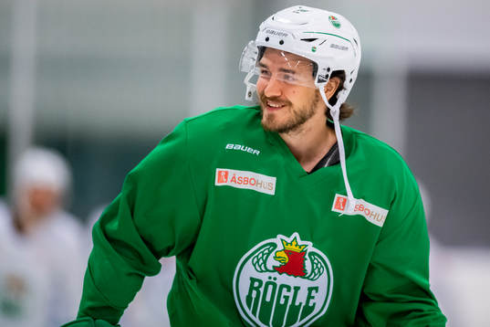 Rögles Dennis Everberg