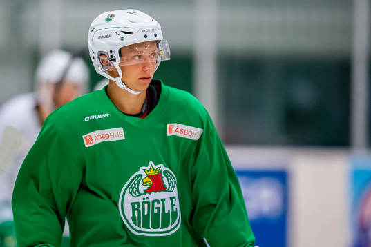 Rögles Samuel Jonsson