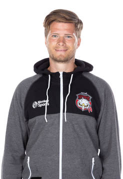Bläddra bland fler bilder av Ishockey, SHL, Porträtt och Lagbild, Malmö Redhawks