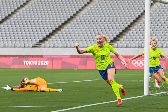 This picture is part of Bildbyrån’s selection of the