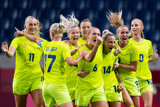 This picture is part of Bildbyrån’s selection of the