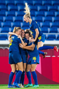 This picture is part of Bildbyrån’s selection of the