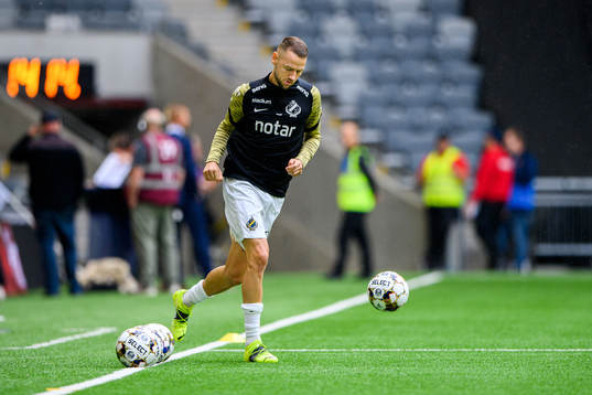 s Alexander Milosevic