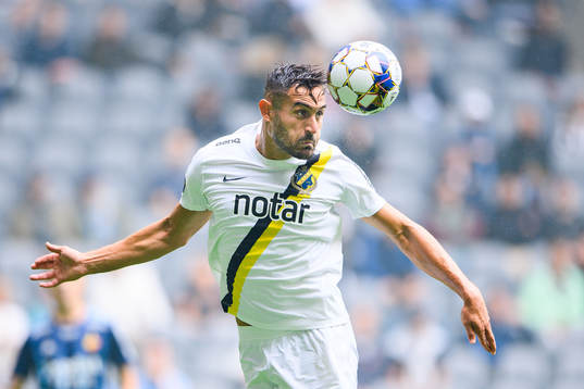 s Sotirios Papagiannopoulos