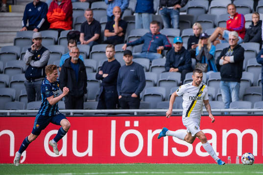 s Filip Rogic