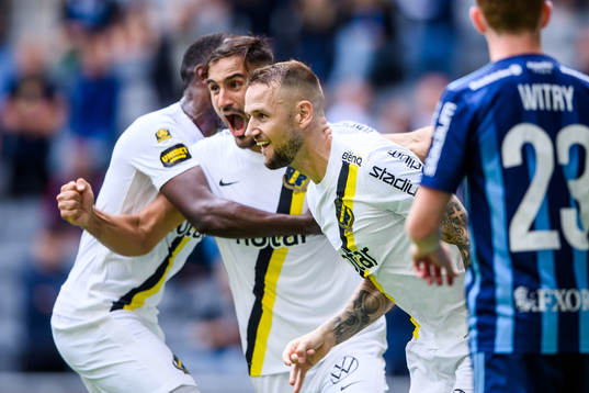 s Alexander Milosevic jublar