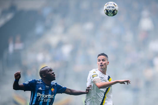 s Mikael Lustig