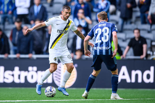s Filip Rogic