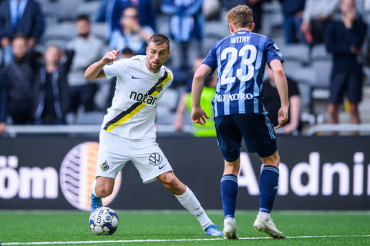 s Filip Rogic