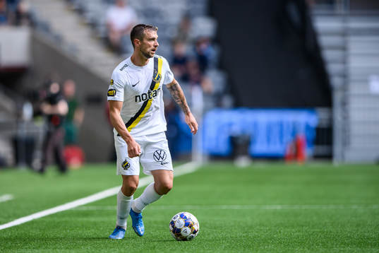 s Filip Rogic