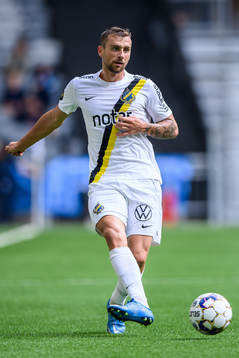 s Filip Rogic