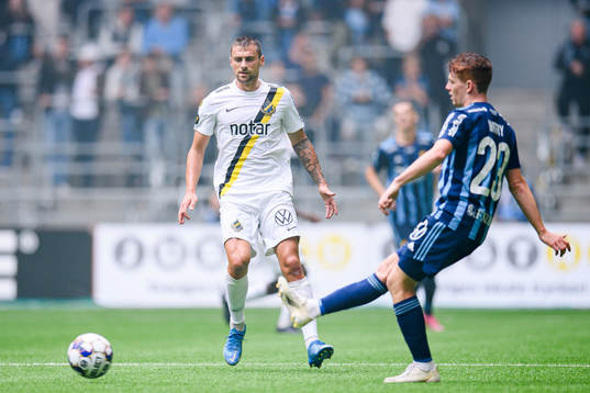 s Filip Rogic