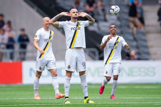 s Alexander Milosevic jublar