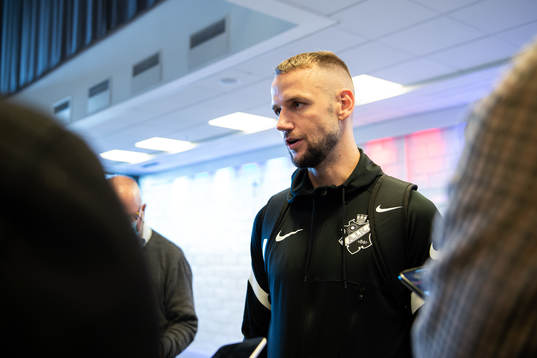 s Alexander Milosevic i