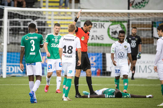 Brages Adil Titi