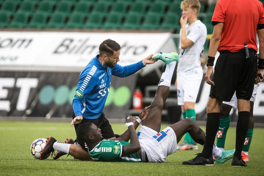 Brages Adil Titi