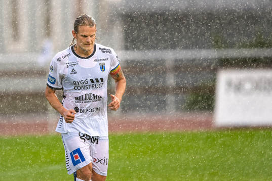 Sirius Tim Björkström