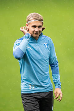 Sebastian Nanasi