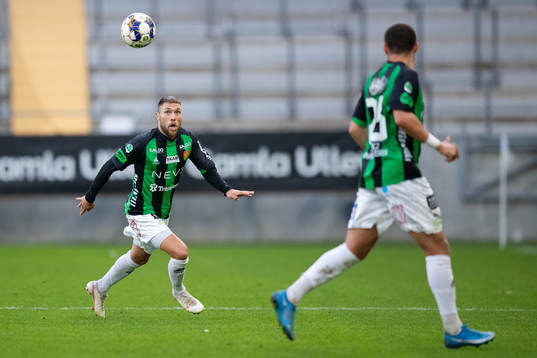 GAIS Nikola Ladan