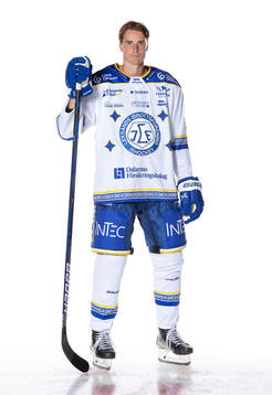 Leksands Nils Åman