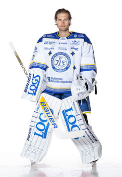 Leksands Kasimir Kaskisuo