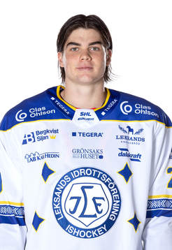 Leksands Lian Bichsel