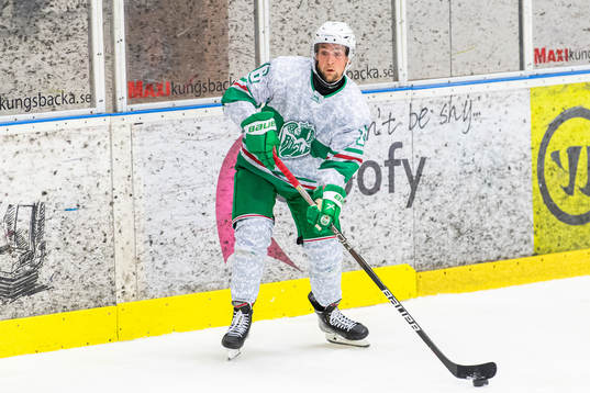 Rögles Lucas Ekeståhl-Jonsson