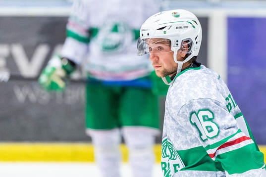 Rögles Lucas Ekeståhl-Jonsson
