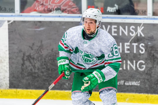 Rögles Lucas Ekeståhl-Jonsson