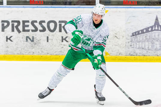 Rögles Adam Tambellini