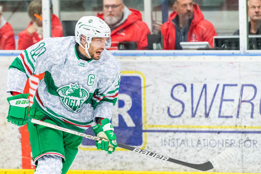 Rögles Mattias Sjögren