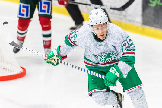 Rögles Tyler Kelleher